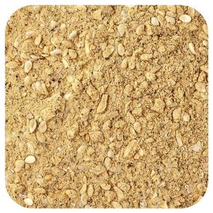 453 Organic Seasoning Fry Stir Frontier