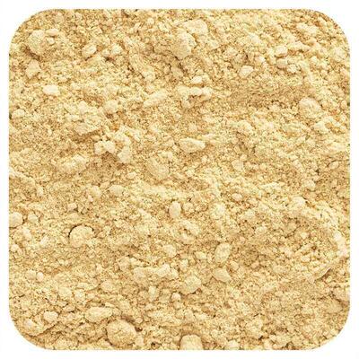 Frontier Co-op,有机姜根， 16 盎司（453 克）