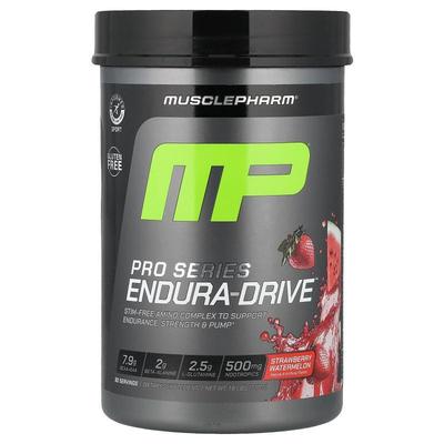 MP,Pro Series, Endura-Drive™, Strawberry Watermelon, 1.6 lbs