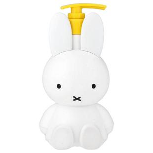 The Creme Shop,Miffy, Moisturizing Body Lotion, Sweet Wonder