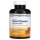 安美氏 Tablets Enzyme Plus Super Papaya