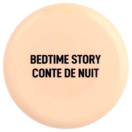 Jason Wu,Good Night Mr. Wu®, Night Time Lip Mask, GNMW 01 Be