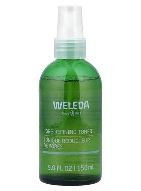 维蕾德,Pore Refining Toner With Sage &amp; Witch Hazel,