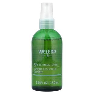 维蕾德,Pore Refining Toner With Sage & Witch Hazel,