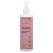 Reserveage PCA Nutrition 美容