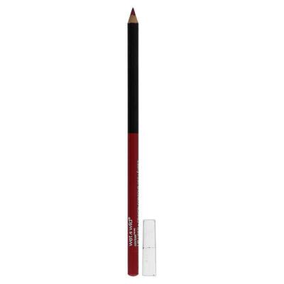 wet n wild,ColorIcon, Lip Liner, 664C Fab Fuchsia, 0.04 oz (