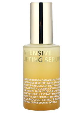 isoi,Intensive Lifting Serum, 35 ml