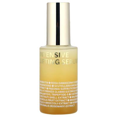 isoi,Intensive Lifting Serum, 35 ml