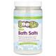 Bath Salts Boogie Eucalyptus Soothing 425 Wipes