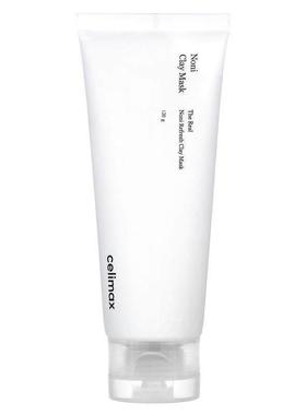 Celimax,Noni Clay Beauty Mask, 120 g