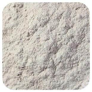 Clay Powder Botanicals 453.6 Bentonite Starwest