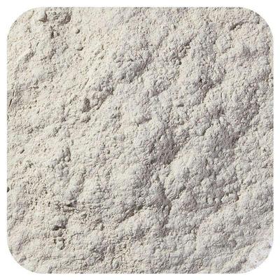 Starwest Botanicals,Bentonite Clay Powder, 1 lb (453.6 g)