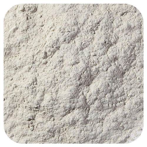 Starwest Botanicals,Bentonite Clay Powder, 1 lb (453.6 g)