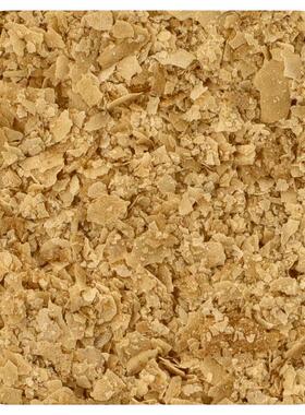 Frontier Co-op,Organic Nutritional Yeast Flakes, 16 oz (453