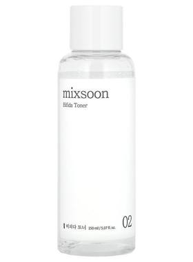 MIxsoon,Bifida Toner, 5.07 fl oz (150 ml)