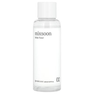 MIxsoon,Bifida Toner, 5.07 fl oz (150 ml)