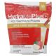 Sweet Hydralyte Electrolyte Powder Plus Fizzy