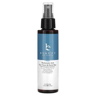 Beauty By Earth,Hyaluronic Acid Face Toner