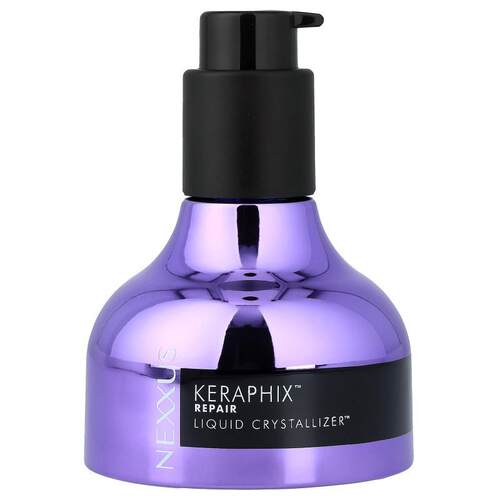 Nexxus,Keraphix™ Repair, 3.3 fl oz