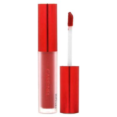 Care:Nel,Ruby Airfit Velvet Tint, 05 Fuchsia Rose, 0.15 oz (