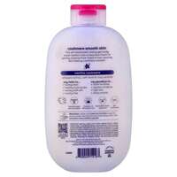 EOS,Shea Better™, Cashmere Body Wash, Vanilla Cashmere, 16 f thumbnail 2