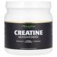 500 Paradise Monohydrate Unflavored Herbs Creatine