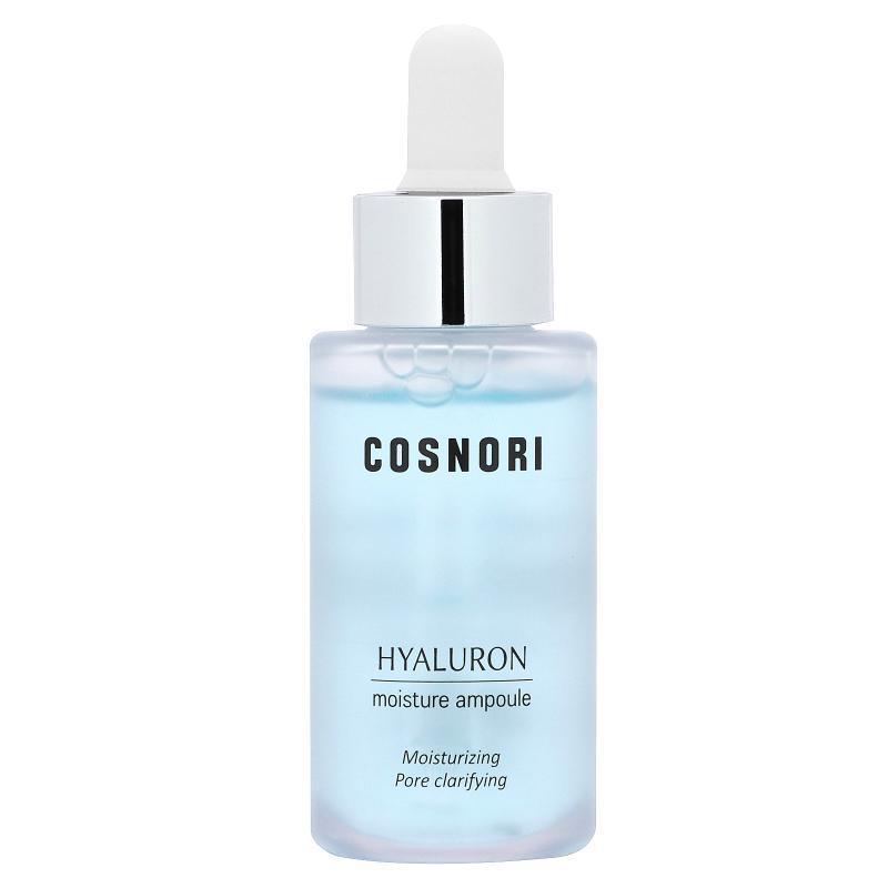 Cosnori,Hyaluron Moisture Ampoule , 1.01 fl oz (30 ml)