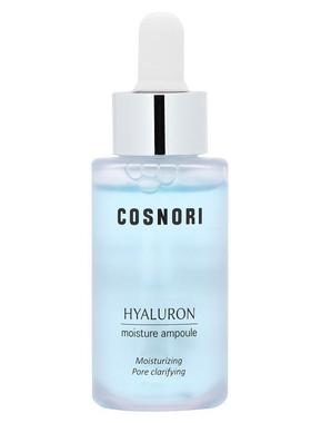 Cosnori,Hyaluron Moisture Ampoule , 1.01 fl oz (30 ml)