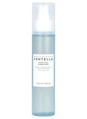 SKIN1004,Madagascar Centella, Hyalu-Cica Cloudy Mist, 4.05 f