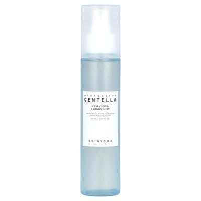 SKIN1004,Madagascar Centella, Hyalu-Cica Cloudy Mist, 4.05 f