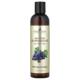Blends Pure Oil 100% 236 Handcraft Grapeseed