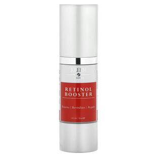 Kleem Organics,Retinol Booster
