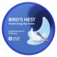 Nest Moisturizing Patch SNP Eye Patches Bird 0.04
