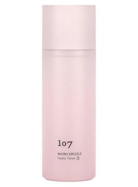 107 Beauty,Micro Drizzle, Hydro Toner, 6.1 fl oz (180 ml)