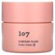 Beauty Plump Cream Everyday 107 Hydro 1.7