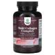 120 Natures Capsules Collagen Complex Craft Multi