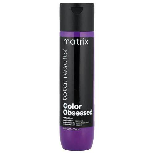 Matrix,Total Results™, Color Obsessed, 10.1 fl oz (300 ml)