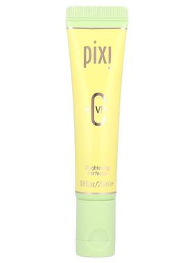 Pixi Beauty,+C Vit Brightening Perfector, 0.8 fl oz (25 ml)