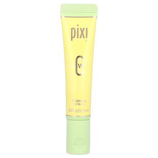 Pixi Beauty,+C Vit Brightening Perfector, 0.8 fl oz (25 ml)