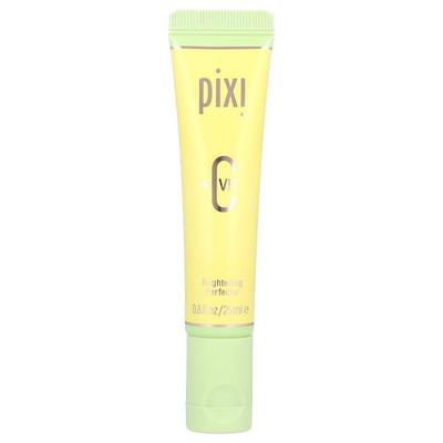 Pixi Beauty,+C Vit Brightening Perfector, 0.8 fl oz (25 ml)