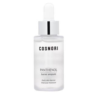 Cosnori,Panthenol Barrier Ampoule , 1.01 fl oz (30 ml)