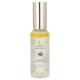 Spray Serum 2.02 Aromatic Alba