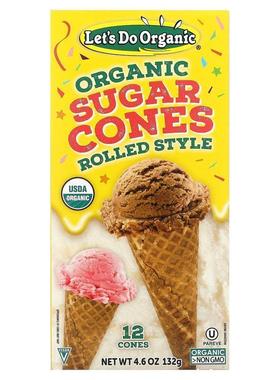 爱德华父子,Edward &amp;amp; Sons，Let's Do Organic，有机