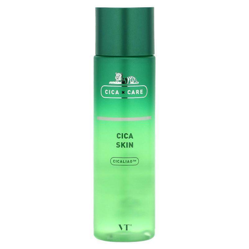 VT Cosmetics,Cica Skin, 6.76 fl oz (200 ml)