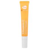 Vitamin Action Dual Beauty Radiance Days Lifting Eye