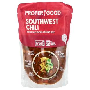 Southwest Chili Ground Good Bee Based Inc Plant Proper With