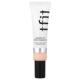 Serum Radiance TFIT Porcelain Fit C01 Foundation 1.05