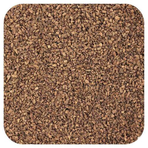 Frontier Co-op,Cinnamon Granules, Korintje, Organic, 16 oz.