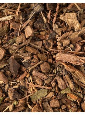 Christopher's Original Formulas,Yellow Dock, Combination Cut