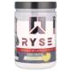 Supps Loaded Electric Ryse 15.3 Creatine Lemonade 435